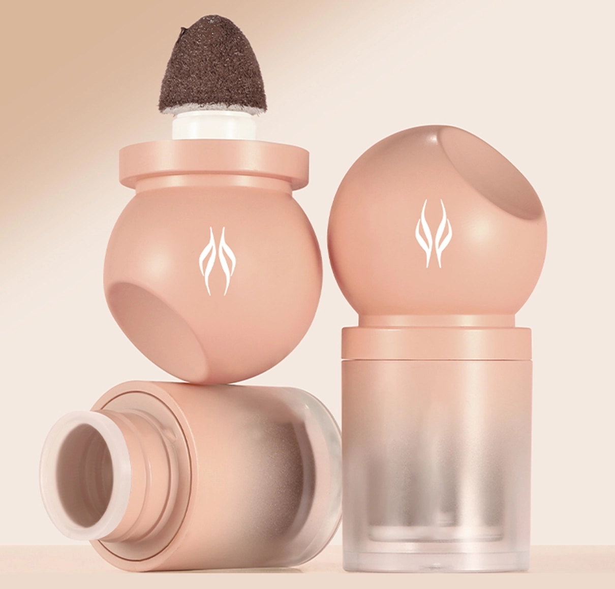 Bronzer liquide pas cher et de qualité - 123 Cosmé